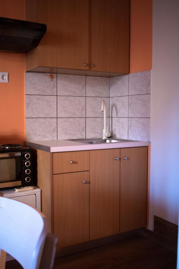 Ryb Colour Patras
